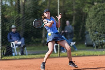 Bild 237 - Lingen Open